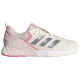 Adidas Dropset 3 Trainer W